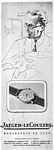 Jaeger 1943 01 .jpg
